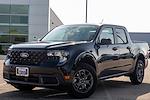 2025 Ford Maverick SuperCrew Cab FWD Pickup for sale #T25361 - photo 6