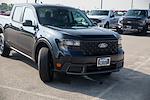 2025 Ford Maverick SuperCrew Cab FWD Pickup for sale #T25361 - photo 7