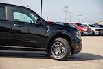 2025 Ford Maverick SuperCrew Cab FWD Pickup for sale #T25361 - photo 8