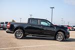 2025 Ford Maverick SuperCrew Cab FWD Pickup for sale #T25361 - photo 9