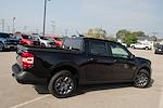 2025 Ford Maverick SuperCrew Cab FWD Pickup for sale #T25361 - photo 10