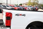 New 2025 Ford F-350 XL Super Cab 4x4 SRW Pickup for sale #T25364 - photo 11
