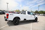 New 2025 Ford F-350 XL Super Cab 4x4 SRW Pickup for sale #T25364 - photo 12