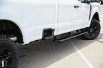 New 2025 Ford F-350 XL Super Cab 4x4 SRW Pickup for sale #T25364 - photo 13