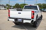 New 2025 Ford F-350 XL Super Cab 4x4 SRW Pickup for sale #T25364 - photo 14