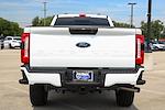 New 2025 Ford F-350 XL Super Cab 4x4 SRW Pickup for sale #T25364 - photo 15