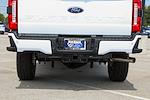 New 2025 Ford F-350 XL Super Cab 4x4 SRW Pickup for sale #T25364 - photo 16