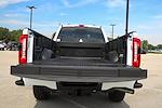 New 2025 Ford F-350 XL Super Cab 4x4 SRW Pickup for sale #T25364 - photo 17