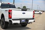 New 2025 Ford F-350 XL Super Cab 4x4 SRW Pickup for sale #T25364 - photo 19