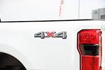 New 2025 Ford F-350 XL Super Cab 4x4 SRW Pickup for sale #T25364 - photo 20