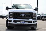 New 2025 Ford F-350 XL Super Cab 4x4 SRW Pickup for sale #T25364 - photo 3