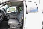 New 2025 Ford F-350 XL Super Cab 4x4 SRW Pickup for sale #T25364 - photo 21