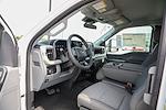 New 2025 Ford F-350 XL Super Cab 4x4 SRW Pickup for sale #T25364 - photo 22