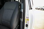 New 2025 Ford F-350 XL Super Cab 4x4 SRW Pickup for sale #T25364 - photo 23