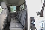 New 2025 Ford F-350 XL Super Cab 4x4 SRW Pickup for sale #T25364 - photo 24