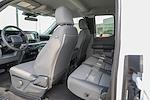 New 2025 Ford F-350 XL Super Cab 4x4 SRW Pickup for sale #T25364 - photo 25