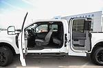New 2025 Ford F-350 XL Super Cab 4x4 SRW Pickup for sale #T25364 - photo 26