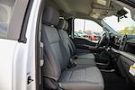 New 2025 Ford F-350 XL Super Cab 4x4 SRW Pickup for sale #T25364 - photo 27