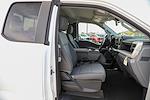 New 2025 Ford F-350 XL Super Cab 4x4 SRW Pickup for sale #T25364 - photo 28