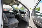 New 2025 Ford F-350 XL Super Cab 4x4 SRW Pickup for sale #T25364 - photo 29