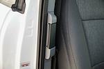 New 2025 Ford F-350 XL Super Cab 4x4 SRW Pickup for sale #T25364 - photo 30
