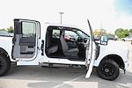 New 2025 Ford F-350 XL Super Cab 4x4 SRW Pickup for sale #T25364 - photo 31