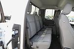 New 2025 Ford F-350 XL Super Cab 4x4 SRW Pickup for sale #T25364 - photo 32