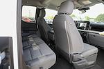 New 2025 Ford F-350 XL Super Cab 4x4 SRW Pickup for sale #T25364 - photo 33