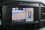 New 2025 Ford F-350 XL Super Cab 4x4 SRW Pickup for sale #T25364 - photo 34