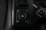New 2025 Ford F-350 XL Super Cab 4x4 SRW Pickup for sale #T25364 - photo 35