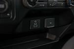 New 2025 Ford F-350 XL Super Cab 4x4 SRW Pickup for sale #T25364 - photo 36