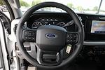 New 2025 Ford F-350 XL Super Cab 4x4 SRW Pickup for sale #T25364 - photo 37