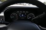 New 2025 Ford F-350 XL Super Cab 4x4 SRW Pickup for sale #T25364 - photo 38
