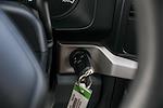 New 2025 Ford F-350 XL Super Cab 4x4 SRW Pickup for sale #T25364 - photo 39