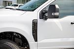 New 2025 Ford F-350 XL Super Cab 4x4 SRW Pickup for sale #T25364 - photo 5