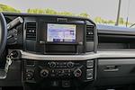 New 2025 Ford F-350 XL Super Cab 4x4 SRW Pickup for sale #T25364 - photo 40