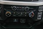 New 2025 Ford F-350 XL Super Cab 4x4 SRW Pickup for sale #T25364 - photo 42