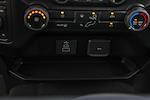 New 2025 Ford F-350 XL Super Cab 4x4 SRW Pickup for sale #T25364 - photo 43