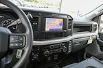 New 2025 Ford F-350 XL Super Cab 4x4 SRW Pickup for sale #T25364 - photo 44