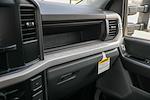 New 2025 Ford F-350 XL Super Cab 4x4 SRW Pickup for sale #T25364 - photo 45