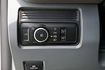 New 2025 Ford F-350 XL Super Cab 4x4 SRW Pickup for sale #T25364 - photo 46