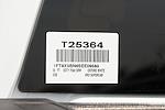 New 2025 Ford F-350 XL Super Cab 4x4 SRW Pickup for sale #T25364 - photo 47
