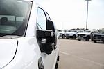New 2025 Ford F-350 XL Super Cab 4x4 SRW Pickup for sale #T25364 - photo 6