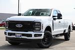 New 2025 Ford F-350 XL Super Cab 4x4 SRW Pickup for sale #T25364 - photo 7