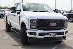 New 2025 Ford F-350 XL Super Cab 4x4 SRW Pickup for sale #T25364 - photo 8