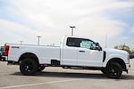 New 2025 Ford F-350 XL Super Cab 4x4 SRW Pickup for sale #T25364 - photo 10
