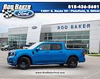 2025 Ford Maverick SuperCrew Cab AWD Pickup for sale #T25365 - photo 1