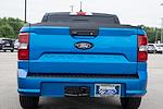 2025 Ford Maverick SuperCrew Cab AWD Pickup for sale #T25365 - photo 11