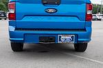 2025 Ford Maverick SuperCrew Cab AWD Pickup for sale #T25365 - photo 12