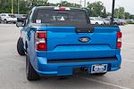 2025 Ford Maverick SuperCrew Cab AWD Pickup for sale #T25365 - photo 2